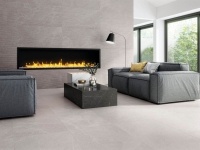 Cifre Ceramica Overland Kőhatású járólap | Járólapok és Csempék