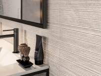 Cifre Ceramica Overland Falburkolat | Csempék és Járólapok