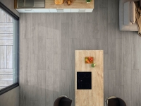 Cifre Ceramica Oxford Fahatású járólap | Csempék és Járólapok