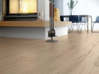 Cifre Ceramica Oxford Fahatású járólap | Csempék és Padlólapok