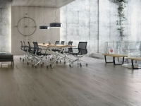 Cifre Ceramica Oxford Fahatású járólap | Járólapok és Csempék