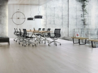 Cifre Ceramica Oxford Fahatású járólap | Burkolatok és Csempék