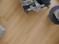 Cifre Ceramica Palermo Fahatású járólap | Csempék és Járólapok