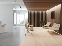 Cifre Ceramica Palermo Fahatású járólap | Csempék és Burkolatok