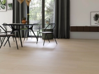 Cifre Ceramica Palma Fahatású járólap | Csempék és Falburkolatok