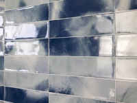 Cifre Ceramica Polaris Falburkolat | Csempék és Burkolatok