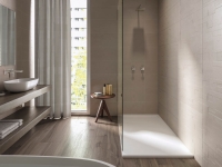 Cifre Ceramica Progress Falburkolat | Csempék és Járólapok