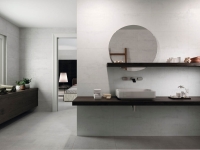 Cifre Ceramica Progress Falburkolat | Csempék és Padlólapok