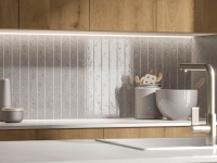 Cifre Ceramica Puck Konyhai burkolólap | Csempék és Járólapok