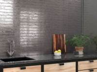 Cifre Ceramica Puck Konyhai burkolólap | Csempék és Padlólapok