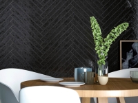 Cifre Ceramica Puck Falburkolat | Csempék és Falburkolatok