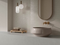 Cifre Ceramica Puck Falburkolat | Csempék és Mozaikok