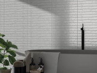 Cifre Ceramica Puck Falburkolat | Padlólapok és Csempék