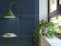 Cifre Ceramica Puck Falburkolat | Falburkolatok és Csempék