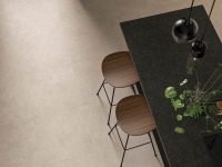 Cifre Ceramica Pulsar Kőhatású járólap | Csempék és Járólapok