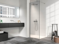 Cifre Ceramica Pure Falburkolat | Csempék és Falburkolatok