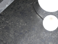 Cifre Ceramica Reload Kőhatású járólap | Csempék és Járólapok