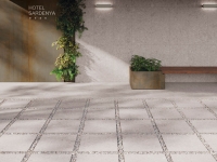 Cifre Ceramica Reload Kőhatású járólap | Csempék és Burkolatok