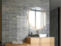 Cifre Ceramica Rhory Falburkolat | Csempék és Padlólapok