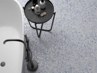 Cifre Ceramica Riazza Kőhatású járólap | Csempék és Padlólapok