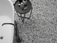 Cifre Ceramica Riazza Kőhatású járólap | Csempék és Falburkolatok