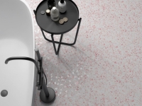 Cifre Ceramica Riazza Kőhatású járólap | Csempék és Burkolatok