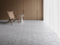 Cifre Ceramica Riazza Kőhatású járólap | Padlólapok és Csempék