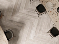 Cifre Ceramica Ronin Fahatású járólap | Csempék és Járólapok