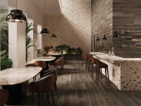 Cifre Ceramica Ronin Fahatású járólap | Csempék és Padlólapok