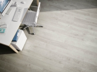 Cifre Ceramica Rovere Fahatású járólap | Csempék és Járólapok