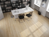 Cifre Ceramica Rovere Fahatású járólap | Csempék és Padlólapok