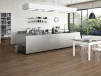 Cifre Ceramica Rovere Fahatású járólap | Csempék és Falburkolatok