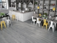 Cifre Ceramica Rovere Fahatású járólap | Csempék és Burkolatok