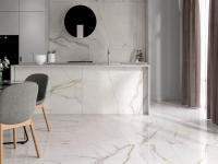 Cifre Ceramica Sabine Falburkolat | Csempék és Járólapok