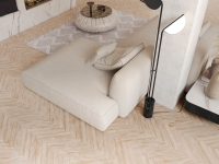 Cifre Ceramica Sabine Falburkolat | Csempék és Padlólapok