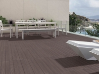 Cifre Ceramica Sagres Fahatású járólap | Csempék és Padlólapok