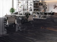 Cifre Ceramica Sahara Kőhatású járólap | Csempék és Járólapok