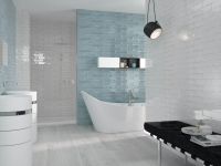 Cifre Ceramica Soul Falburkolat | Csempék és Falburkolatok