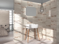 Cifre Ceramica Soul Falburkolat | Csempék és Mozaikok