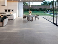 Cifre Ceramica Statale Kőhatású járólap | Csempék és Járólapok