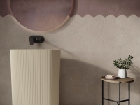 Cifre Ceramica Statale Falburkolat | Padlólapok és Csempék