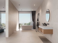 Cifre Ceramica Statale Falburkolat | Csempék és Járólapok