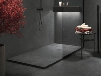 Cifre Ceramica Statale Kőhatású járólap | Csempék és Padlólapok