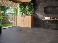 Cifre Ceramica Statale Falburkolat | Csempék és Burkolatok