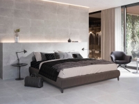 Cifre Ceramica Statale Falburkolat | Csempék és Mozaikok