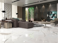 Cifre Ceramica Statuario Klasszikus járólap | Csempe és Padlólap