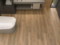 Cifre Ceramica Stowe Fahatású járólap | Csempék és Járólapok