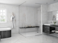 Cifre Ceramica Sublime Falburkolat | Csempék és Padlólapok