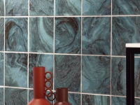 Cifre Ceramica Swirl Falburkolat | Csempék és Járólapok