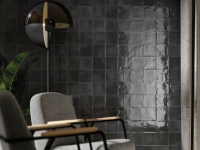 Cifre Ceramica Switch Falburkolat | Padlólapok és Csempék